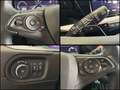 Opel Grandland X Grandland GS Line|LED|Kamera|NaviPro|Zahnr. ern. Noir - thumbnail 21