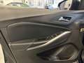 Opel Grandland X Grandland GS Line|LED|Kamera|NaviPro|Zahnr. ern. Noir - thumbnail 16