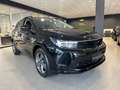 Opel Grandland X Grandland GS Line|LED|Kamera|NaviPro|Zahnr. ern. Noir - thumbnail 7