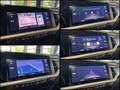 Opel Grandland X Grandland GS Line|LED|Kamera|NaviPro|Zahnr. ern. Noir - thumbnail 24