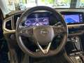 Opel Grandland X Grandland GS Line|LED|Kamera|NaviPro|Zahnr. ern. Noir - thumbnail 20