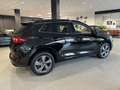 Opel Grandland X Grandland GS Line|LED|Kamera|NaviPro|Zahnr. ern. Noir - thumbnail 9