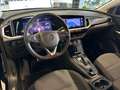 Opel Grandland X Grandland GS Line|LED|Kamera|NaviPro|Zahnr. ern. Noir - thumbnail 18