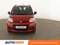 Fiat Panda 1.2 Easy Rouge - thumbnail 9