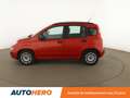 Fiat Panda 1.2 Easy Rouge - thumbnail 3