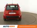 Fiat Panda 1.2 Easy Rouge - thumbnail 5