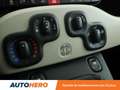 Fiat Panda 1.2 Easy Rouge - thumbnail 20