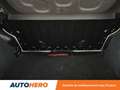 Fiat Panda 1.2 Easy Rouge - thumbnail 16