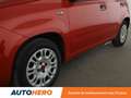 Fiat Panda 1.2 Easy Rouge - thumbnail 22