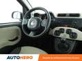 Fiat Panda 1.2 Easy Rouge - thumbnail 13