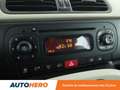 Fiat Panda 1.2 Easy Rouge - thumbnail 19