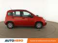 Fiat Panda 1.2 Easy Rouge - thumbnail 7