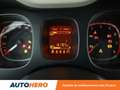 Fiat Panda 1.2 Easy Rouge - thumbnail 17