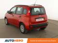 Fiat Panda 1.2 Easy Rouge - thumbnail 4