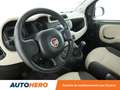 Fiat Panda 1.2 Easy Rouge - thumbnail 11