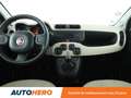 Fiat Panda 1.2 Easy Rouge - thumbnail 12