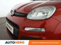 Fiat Panda 1.2 Easy Rouge - thumbnail 21