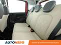 Fiat Panda 1.2 Easy Rouge - thumbnail 14