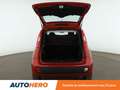 Fiat Panda 1.2 Easy Rouge - thumbnail 15
