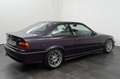 BMW M3 Coupe Violett - thumbnail 6