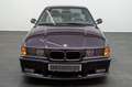 BMW M3 Coupe Violett - thumbnail 3