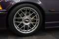 BMW M3 Coupe Violett - thumbnail 20