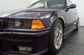 BMW M3 Coupe Violett - thumbnail 19