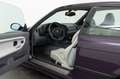 BMW M3 Coupe Violett - thumbnail 9