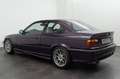 BMW M3 Coupe Violett - thumbnail 5