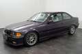 BMW M3 Coupe Violett - thumbnail 1