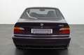BMW M3 Coupe Violett - thumbnail 4