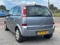 Opel Meriva 1.6-16V Enjoy airco ! Gris - thumbnail 3