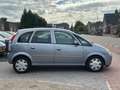 Opel Meriva 1.6-16V Enjoy airco ! Gris - thumbnail 5