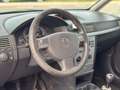 Opel Meriva 1.6-16V Enjoy airco ! Gris - thumbnail 9