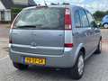 Opel Meriva 1.6-16V Enjoy airco ! Gris - thumbnail 4