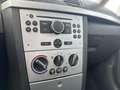 Opel Meriva 1.6-16V Enjoy airco ! Gris - thumbnail 14