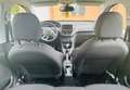 Peugeot 208 208 PureTech 82ch S - thumbnail 3