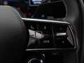 Renault Austral techno esprit Alpine E-Tech full hybrid 200 | pack Noir - thumbnail 28