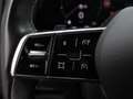 Renault Austral techno esprit Alpine E-Tech full hybrid 200 | pack Noir - thumbnail 27