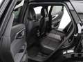 Renault Austral techno esprit Alpine E-Tech full hybrid 200 | pack Noir - thumbnail 14