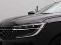 Renault Austral techno esprit Alpine E-Tech full hybrid 200 | pack Noir - thumbnail 16