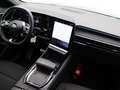 Renault Austral techno esprit Alpine E-Tech full hybrid 200 | pack Noir - thumbnail 35