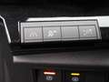Renault Austral techno esprit Alpine E-Tech full hybrid 200 | pack Noir - thumbnail 29