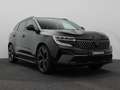 Renault Austral techno esprit Alpine E-Tech full hybrid 200 | pack Noir - thumbnail 7