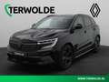 Renault Austral techno esprit Alpine E-Tech full hybrid 200 | pack Noir - thumbnail 1