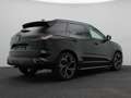 Renault Austral techno esprit Alpine E-Tech full hybrid 200 | pack Noir - thumbnail 5