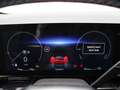 Renault Austral techno esprit Alpine E-Tech full hybrid 200 | pack Noir - thumbnail 10