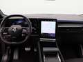 Renault Austral techno esprit Alpine E-Tech full hybrid 200 | pack Noir - thumbnail 9