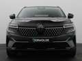 Renault Austral techno esprit Alpine E-Tech full hybrid 200 | pack Noir - thumbnail 8