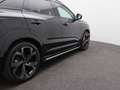 Renault Austral techno esprit Alpine E-Tech full hybrid 200 | pack Noir - thumbnail 43